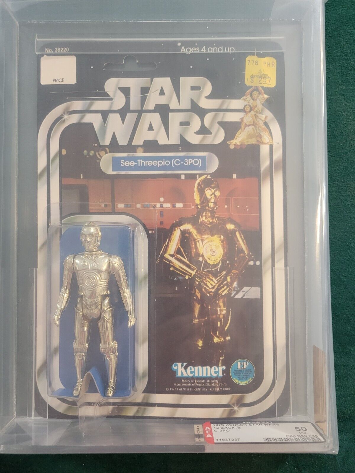 1978-Kenner-Star-Wars-12-Back-B-C3PO-First-12-AFA-50-304761422663