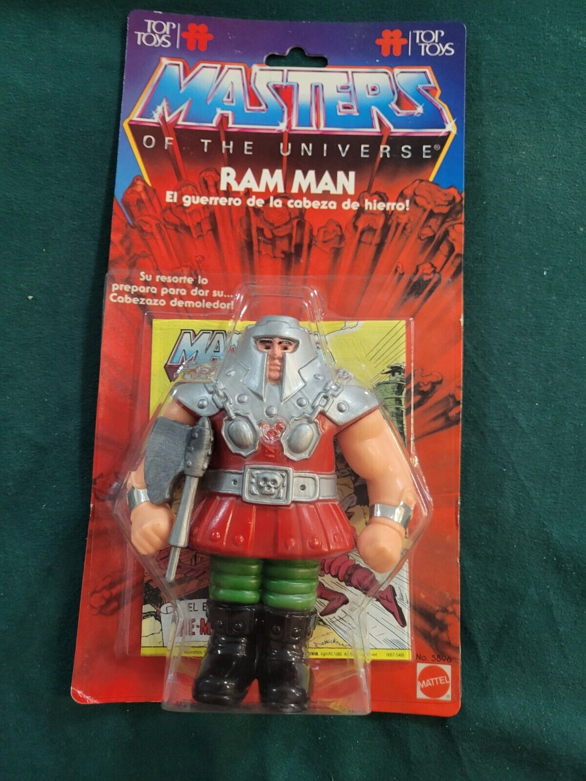1983-Mattel-Masters-of-the-Universe-Ram-Man-Spanish-Version-304760738844