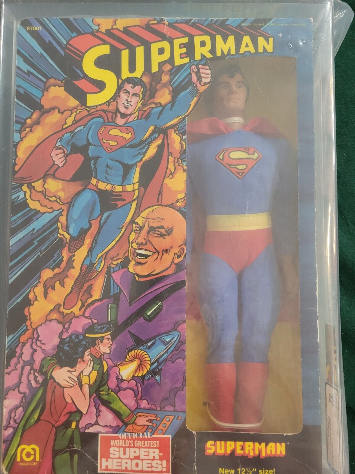 1979-Mego-Superman-AFA-70-304760769485
