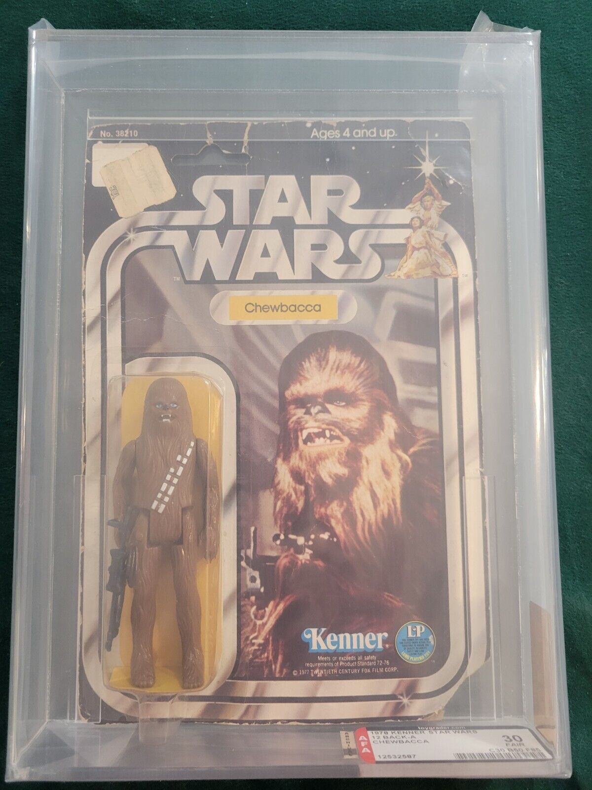 1978-Kenner-Star-Wars-12-Back-A-Chewbacca-First-12-AFA-30-304761437849
